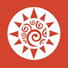 malawi sun hotel logo